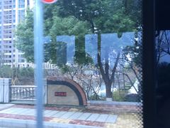 -迪欧咖啡·中西餐融合菜(平江万达旗舰店)