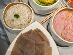 -海底捞火锅(吾悦广场店)