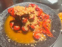 -红盔甲·小龙虾(人民广场店)