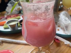 -悠航SLOWBOAT(三里屯店)