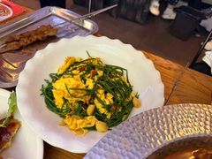 -俭寨大盘鸡·缸子肉·小公鸡·新疆菜(云通店)