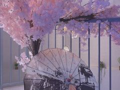 -一道浪居酒屋