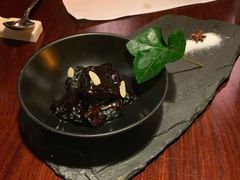 -解香楼(八盘岭路店)