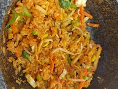 -全州拌饭馆(断桥店)