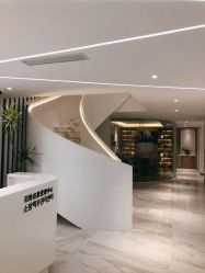 -AiCure 埃可儿·韩国医学皮肤管理