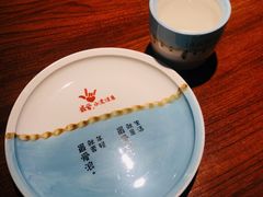-川人百味(金安中央大街店)