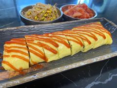 -HONGA HONGA雄家(曹路店)