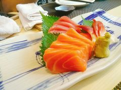 -有喜屋·深夜食堂(北京西路店)