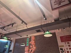 -龙师傅卤炒(天马店)