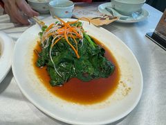 -桂园餐厅(五大道店)