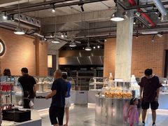 -喜马拉雅森(运河汇1958店)