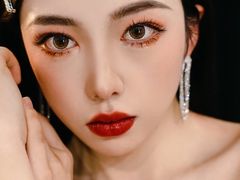 -杭州来福士中心