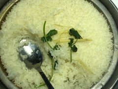 -天怡·鱼工厂(梅溪湖店)