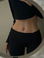 -Lily纤美·科技减脂中心
