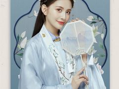 -海马体照相馆(北京apm店)