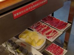 -为什么牛潮汕牛肉火锅(中信广场店)