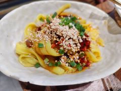-大盐帮川菜馆(长楹天街店)