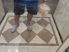 -217丰惠源抓饭(星湖街店)