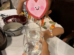 -泓0871臻选云南菜·味庄