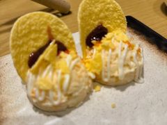 -小句号·精致料理(江南环球港店)