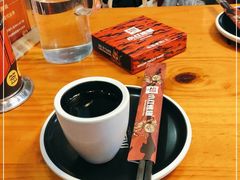 -小红烤翅(傅厚岗店)