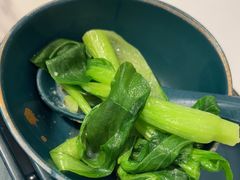 -椰子湾·海南火锅·糟粕醋·椰子鸡(正大广场店)