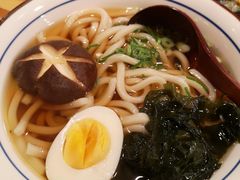 -晶吉·居酒屋·烧鸟·生鱼饭(中山区民主广场店)