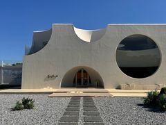 -南戴河国际娱乐中心