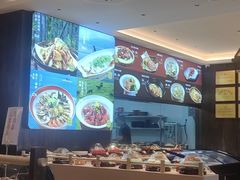-乡里八闽·福州乡土菜(高宅店)