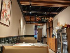 -顺鹅季·非遗烧鹅(六道口店)