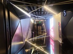 -全美影院(太原N1店)