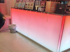 -悠个炸鸡(南京创始店)