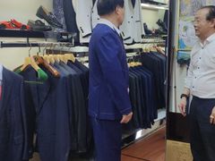 -北京新世纪饭店(动物园地铁站店)