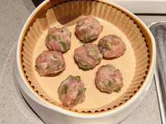 -海底捞火锅(太阳宫凯德mall店)