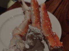 -龙城咖啡厅(常州富都洲际店)