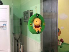 -学知乐教育·幼小衔接·小学科辅导(嘉定镇校区)