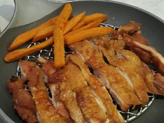 -鹿港小镇(金虹桥国际中心店)