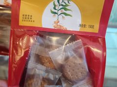 -中国中医科学院西苑医院(本部)