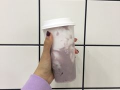 -果呀呀(国金街店)