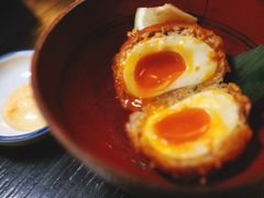 -Fukumimi·美醉堂 居酒屋(金尚店)