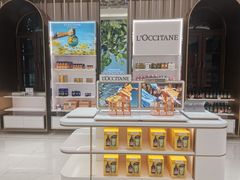 -国药中服免税(北京坊店)