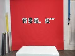 -羽·摄影工作室·外拍·跟拍·活动会议视频