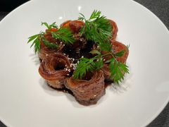 -拾久(朝阳公园店)