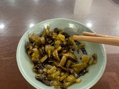 -温州猪脏粉(工人北路店)