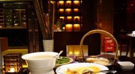 -食肆&Fourteen(武林夜市店)