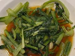 -红菜坊·烤鸭·川鲁宴(石园店)