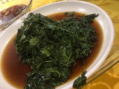 -湖鲜楼