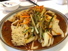 -尹兰楼西北风情餐厅(嘉定店)