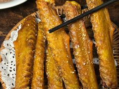 -凤兴鸡煲(宝安海雅店)