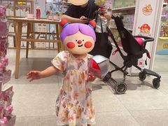 -万达广场(南京江宁店)